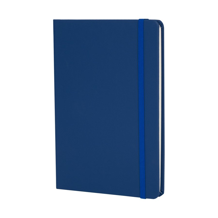Deluxe Cuaderno con tapa de Eco-Cuero Reciclado — foto 3