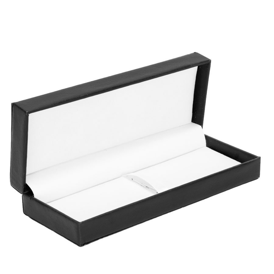 Deluxe Estuche Porta-Bolígrafo gerencial "EMINENT". — foto 2