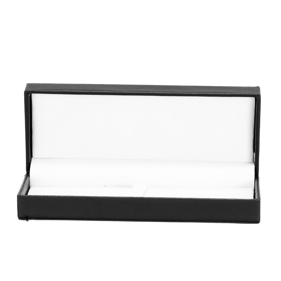 Deluxe Estuche Porta-Bolígrafo gerencial "EMINENT". — foto 3