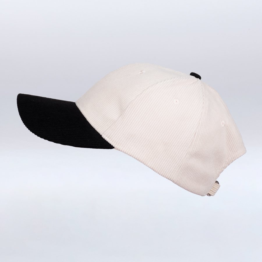 Deluxe Gorro Jockey "COTELÉ" — foto 10