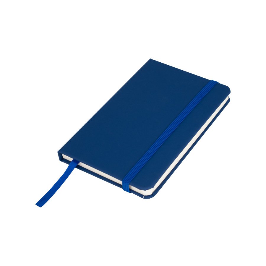 Deluxe Libreta con tapa de Eco-Cuero Reciclado — foto 2