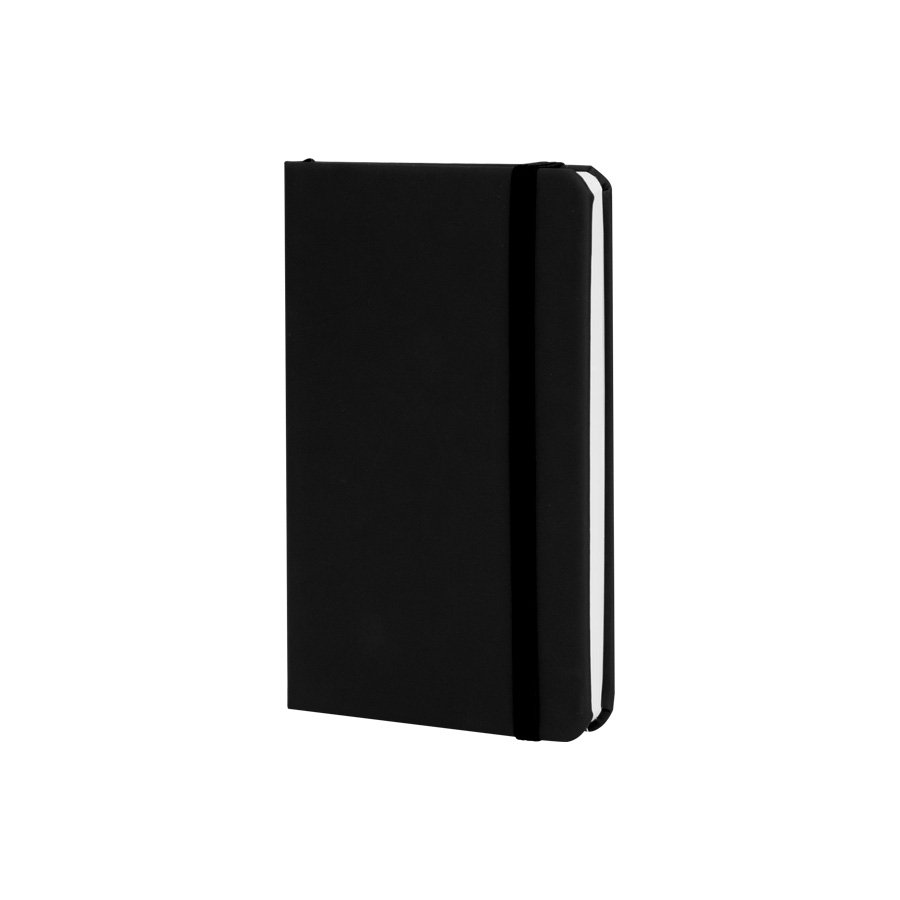 Deluxe Libreta con tapa de Eco-Cuero Reciclado — foto 11