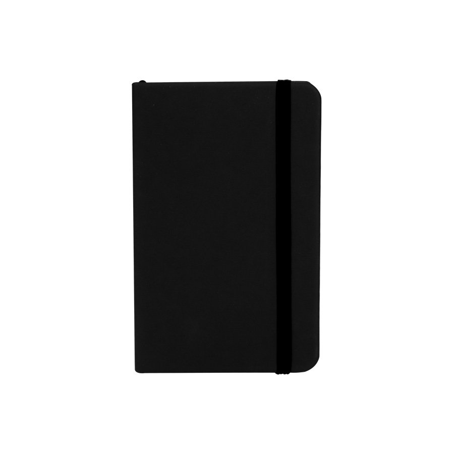 Deluxe Libreta con tapa de Eco-Cuero Reciclado — foto 12