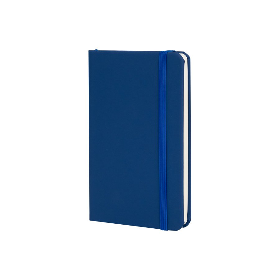 Deluxe Libreta con tapa de Eco-Cuero Reciclado — foto 3