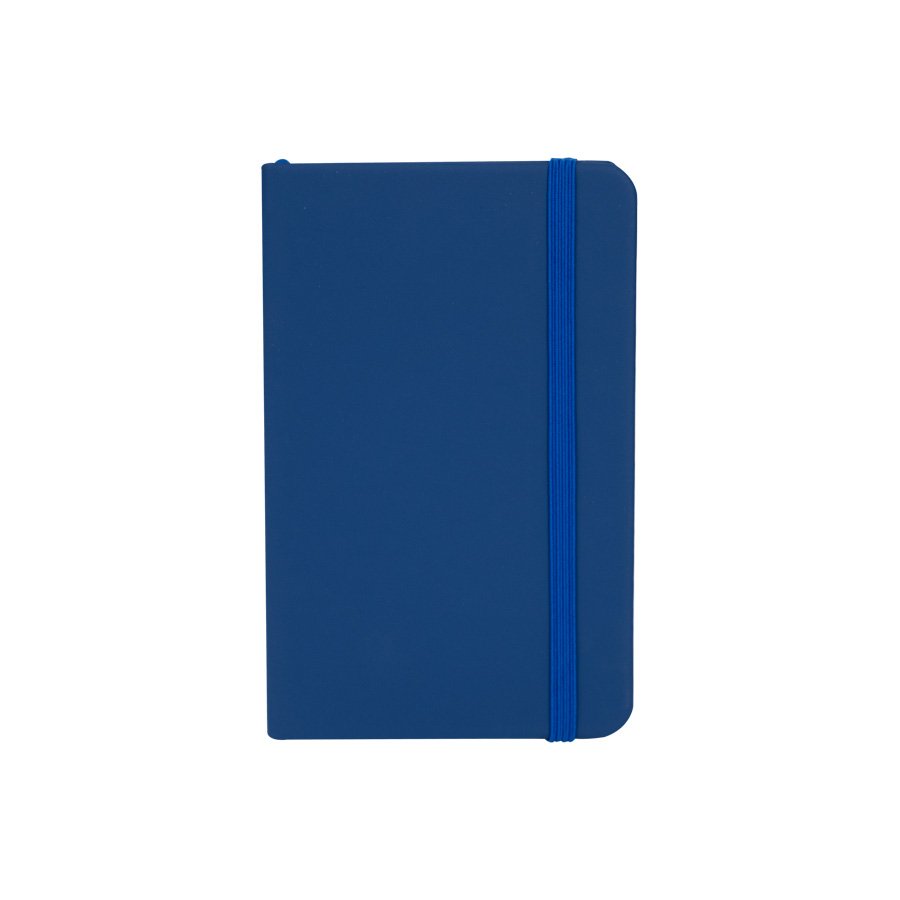 Deluxe Libreta con tapa de Eco-Cuero Reciclado — foto 4