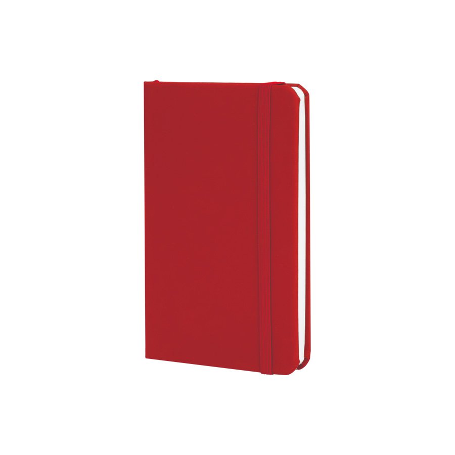 Deluxe Libreta con tapa de Eco-Cuero Reciclado — foto 7