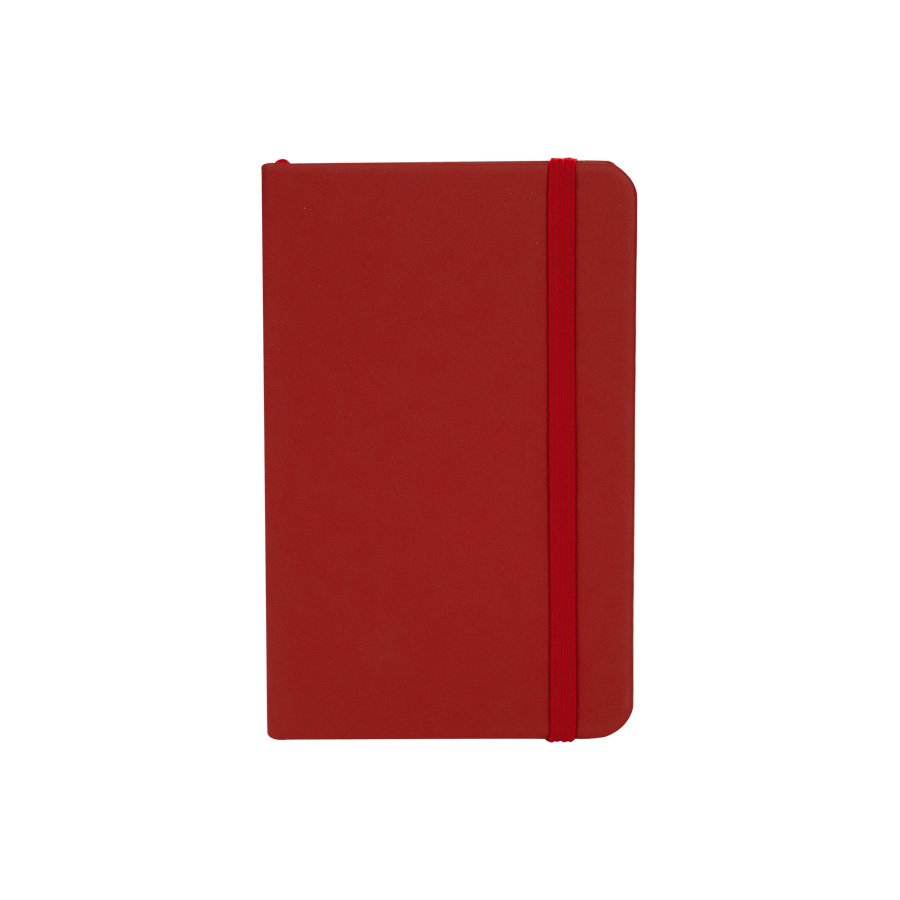 Deluxe Libreta con tapa de Eco-Cuero Reciclado — foto 8