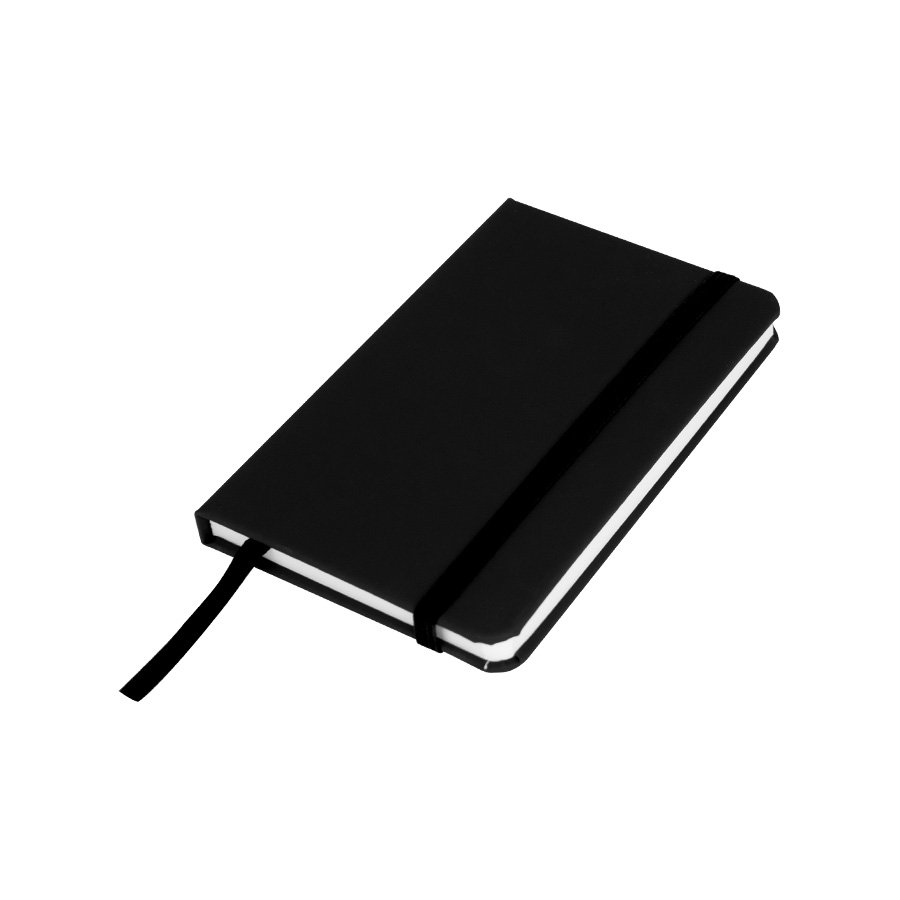Deluxe Libreta con tapa de Eco-Cuero Reciclado — foto 10