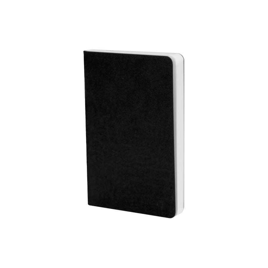 Deluxe Libreta Termo-PU modelo "SOFT" — foto 11