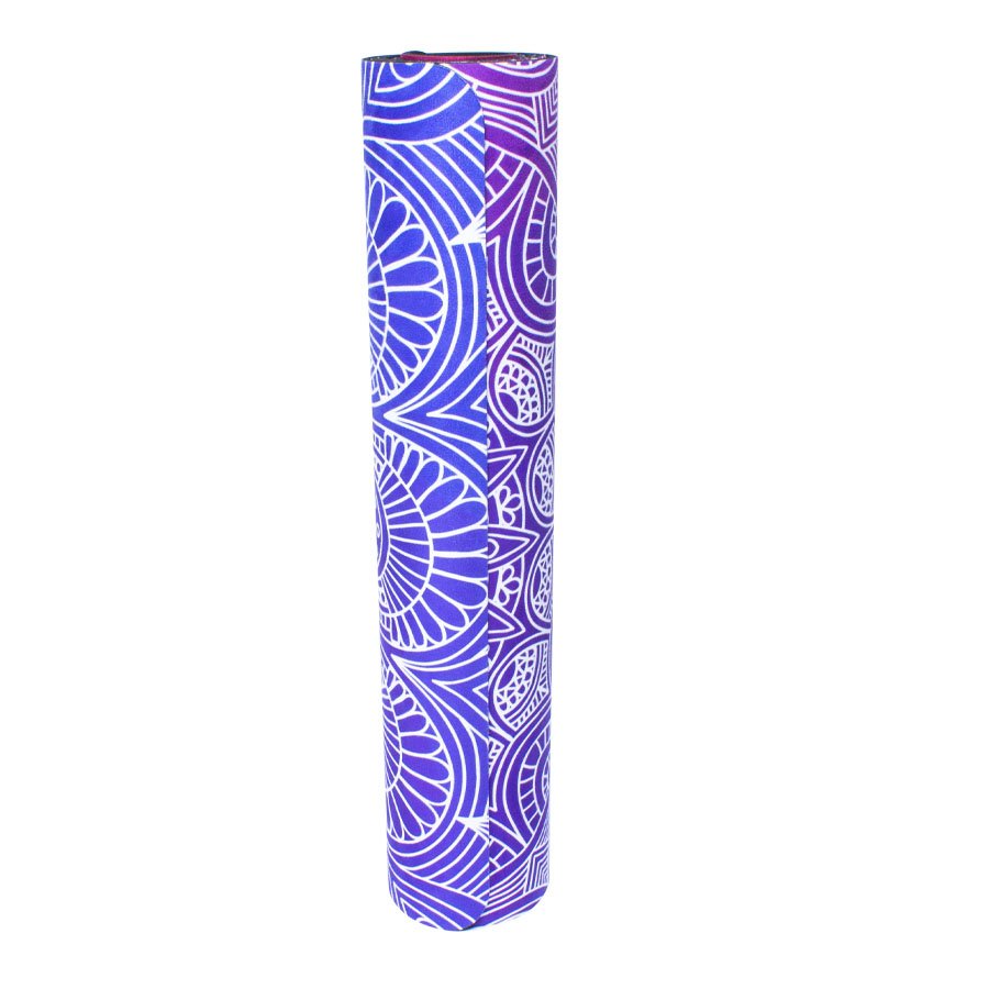 Deluxe Mat de Yoga/Pilates — foto 5