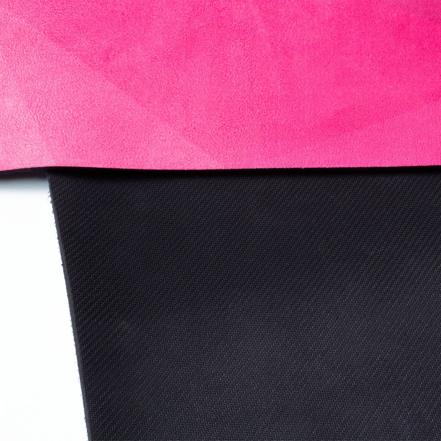 Deluxe Mat de Yoga/Pilates — foto 6
