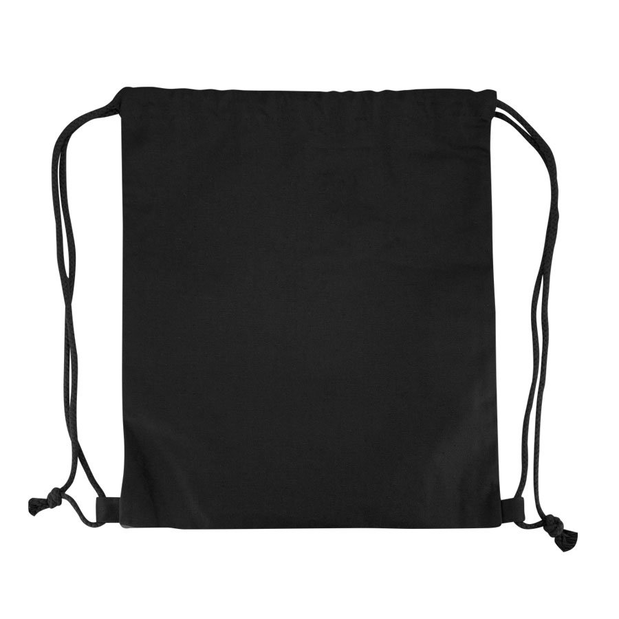 Deluxe Mochila Canvas Algodón EVEREST — foto 6