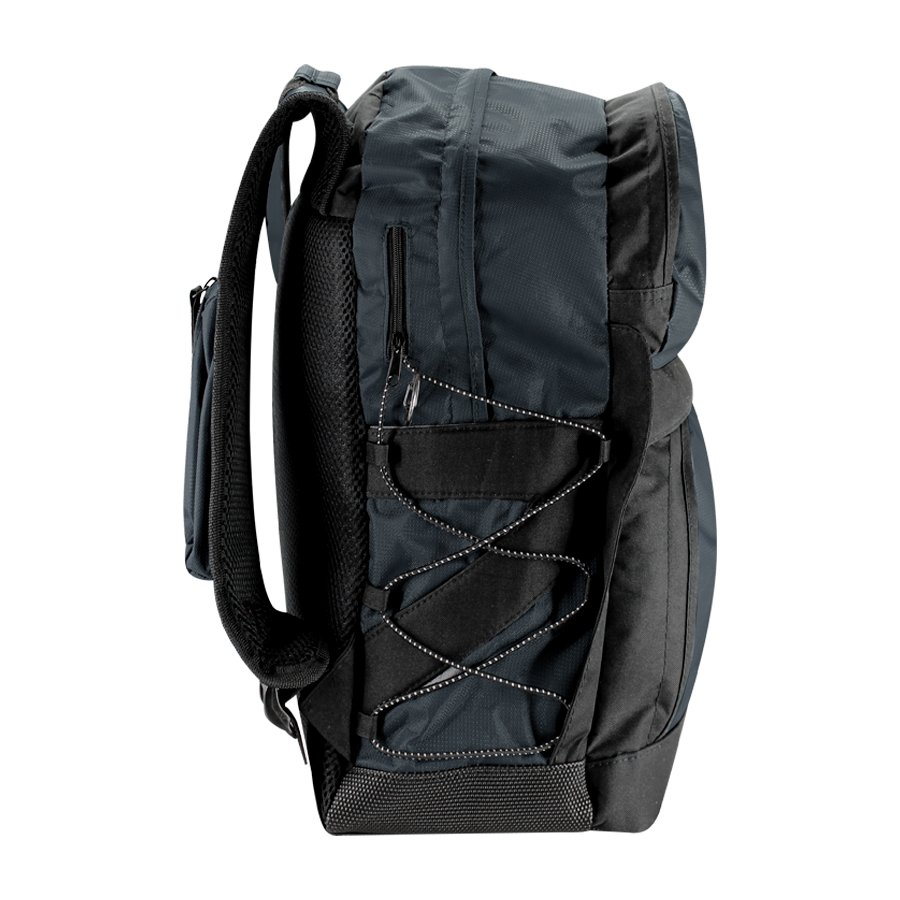 Deluxe Mochila "XD" 30L — foto 2