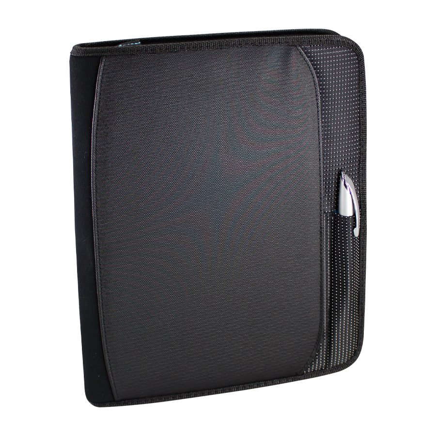 Deluxe Portafolio President — foto 2