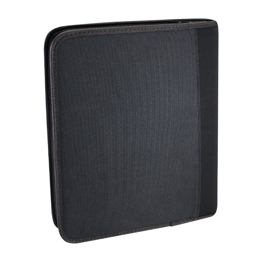 Deluxe Portafolio President — foto 3