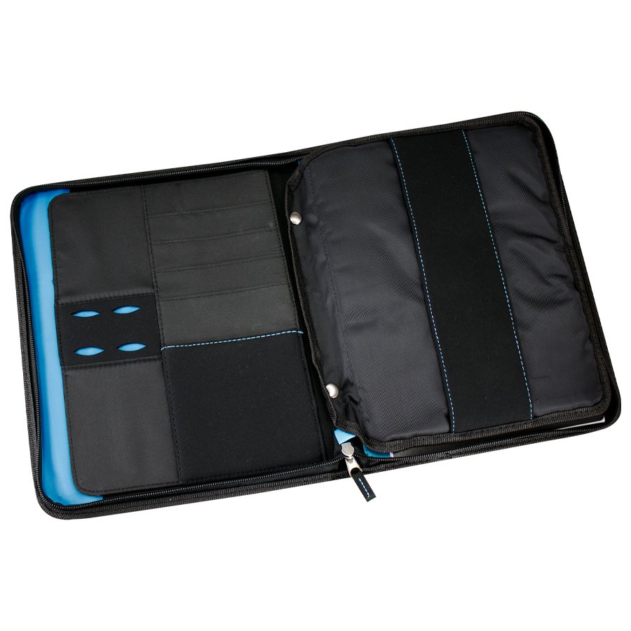 Deluxe Portafolio President — foto 4