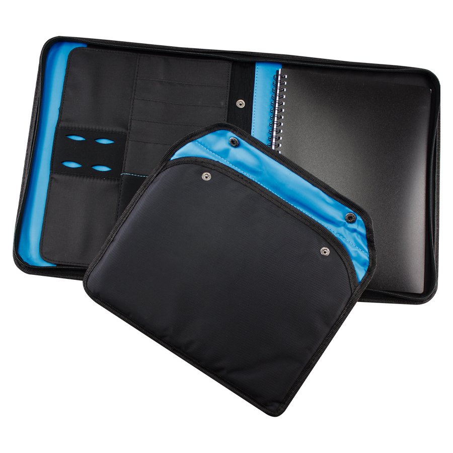 Deluxe Portafolio President — foto 5