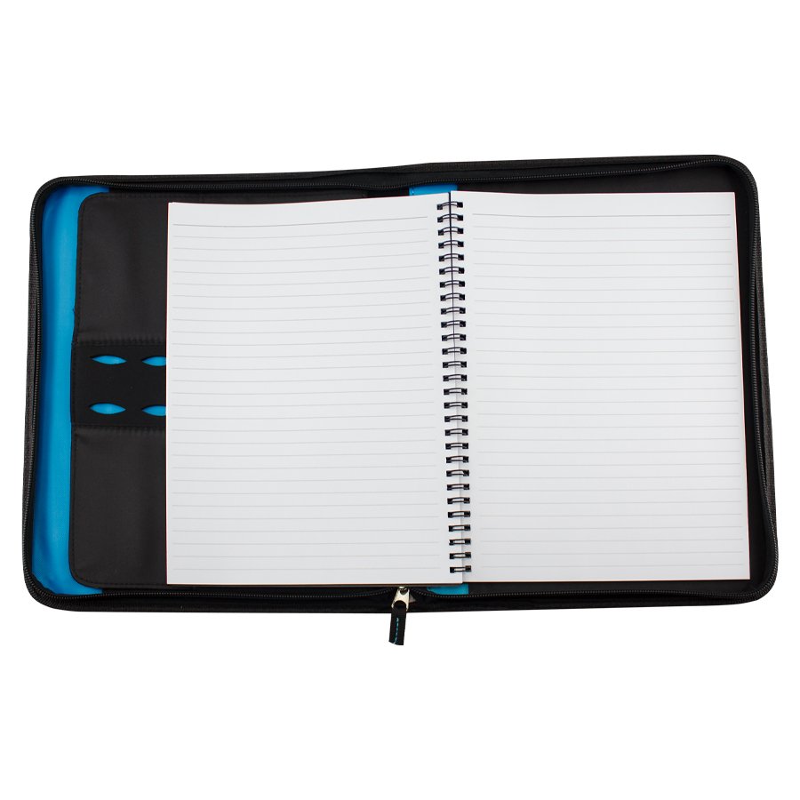 Deluxe Portafolio President — foto 6