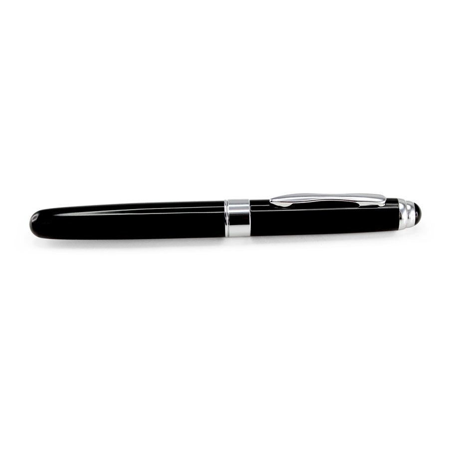 Deluxe Roller Pen — foto 2