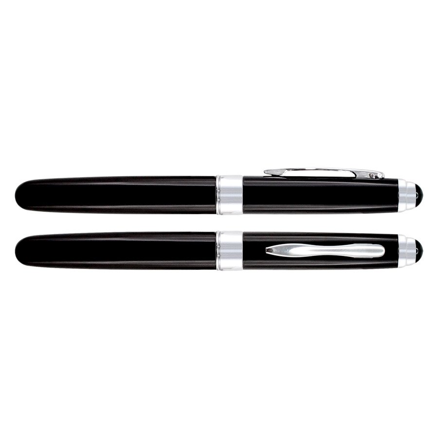 Deluxe Roller Pen — foto 3