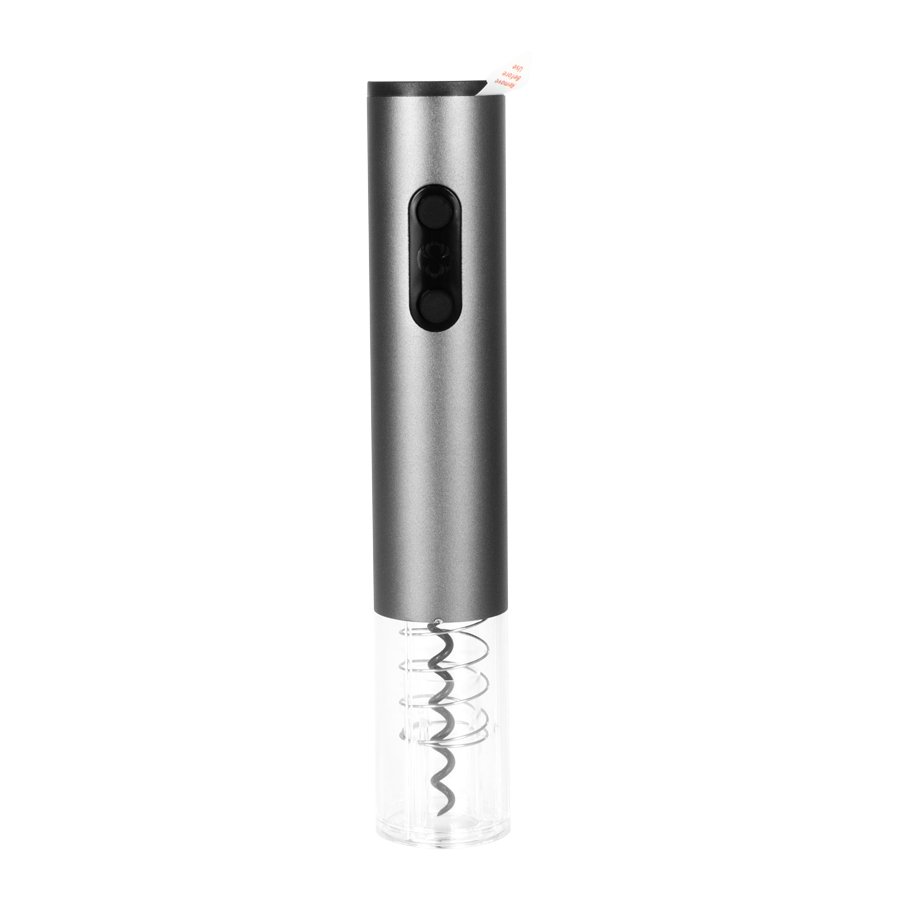 Deluxe USB Set de Vino Eléctrico — foto 4