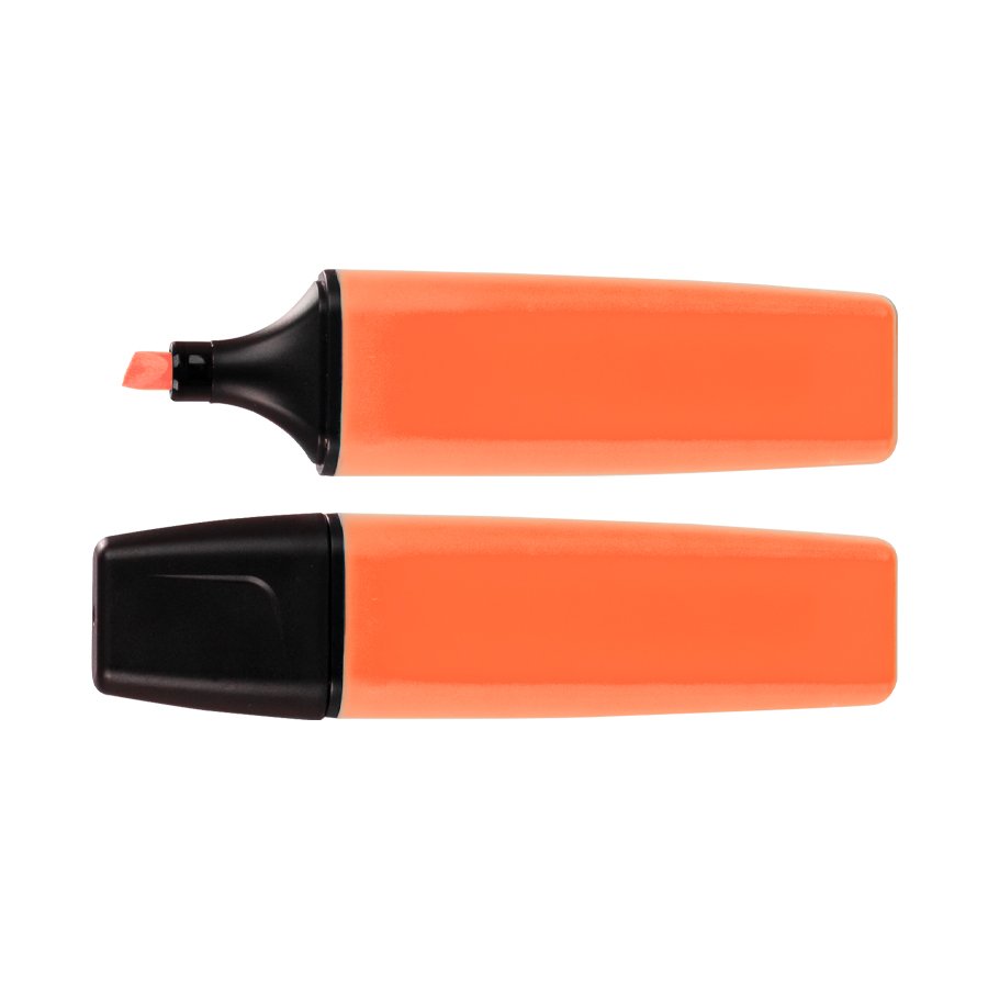Destacador - Resaltador "HIGHLIGHTER" — foto 3