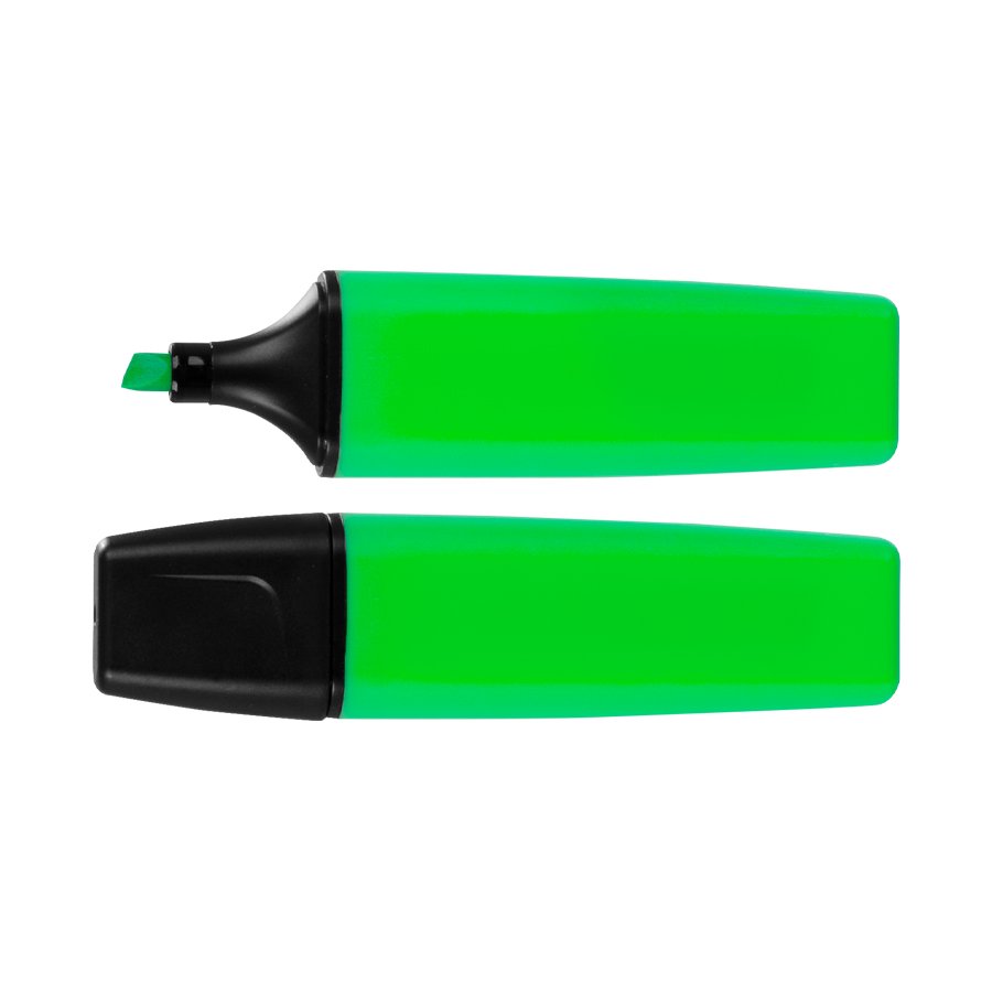 Destacador - Resaltador "HIGHLIGHTER" — foto 5
