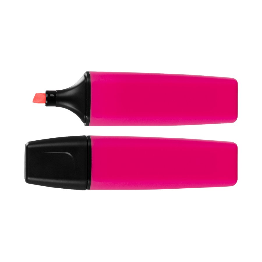 Destacador - Resaltador "HIGHLIGHTER" — foto 6