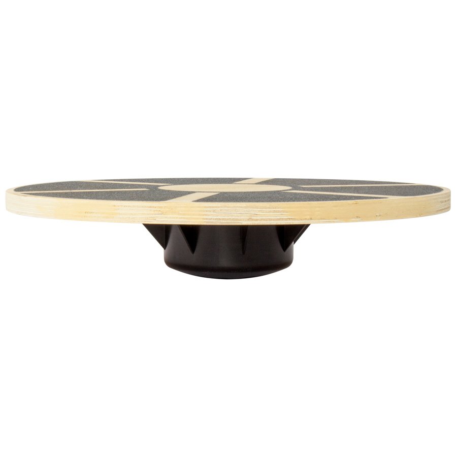 Disco "Balance Board" — foto 2