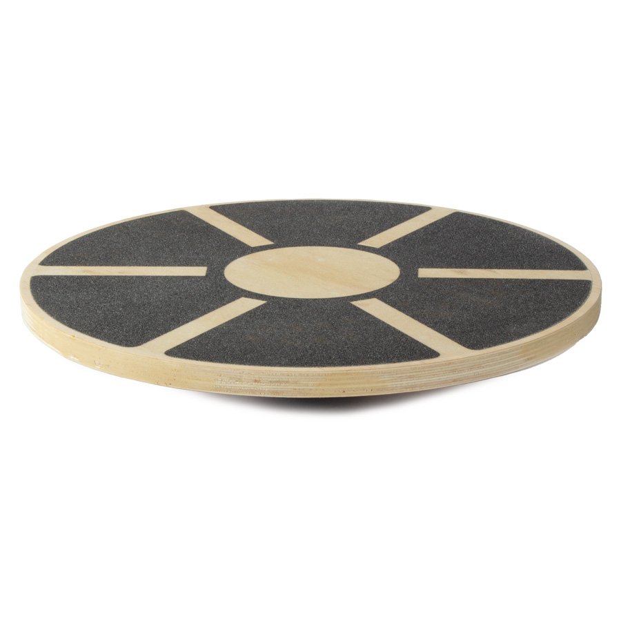 Disco "Balance Board" — foto 3