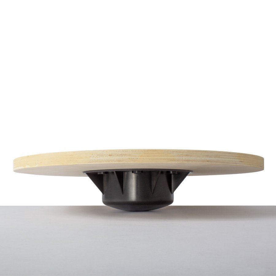Disco "Balance Board" — foto 5