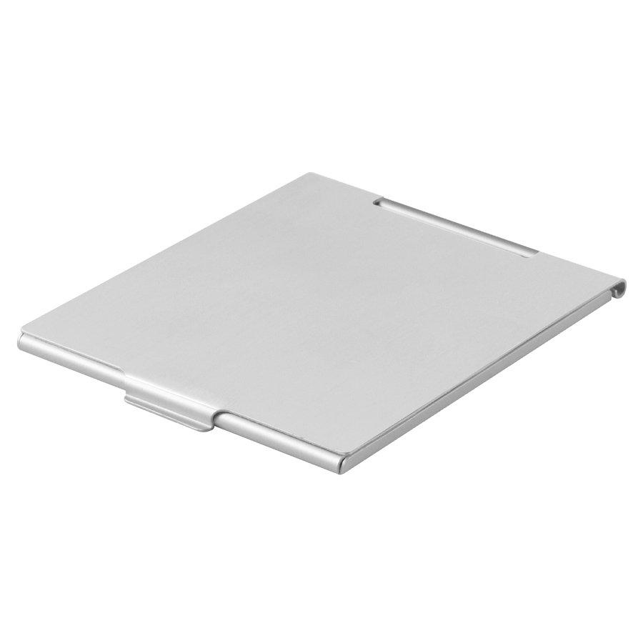 Espejo de Aluminio — foto 2