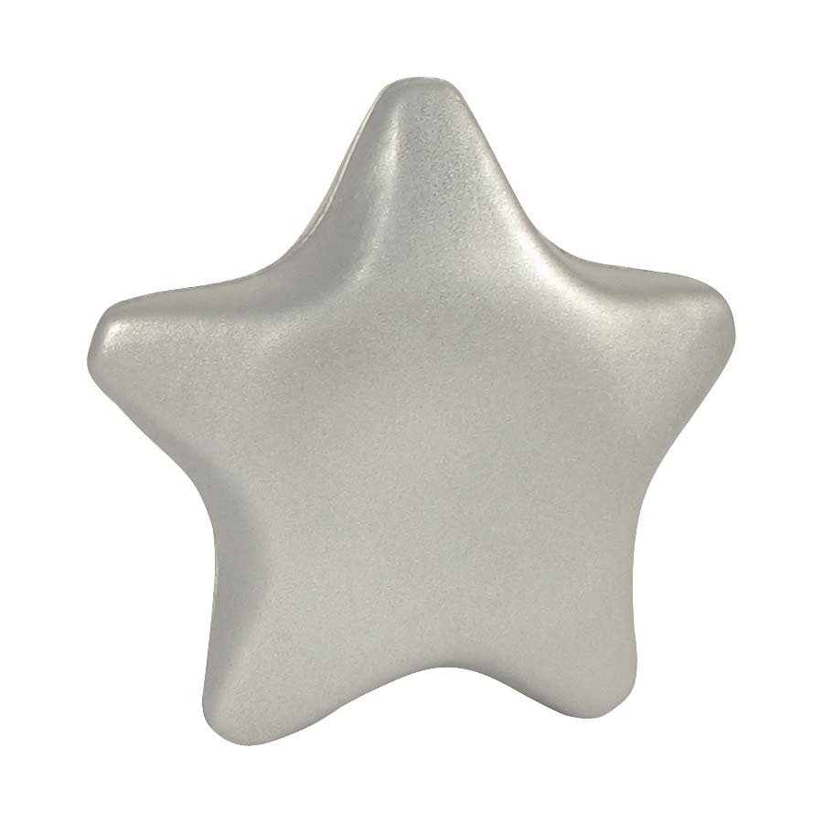 Estrella Anti-Stress — foto 2