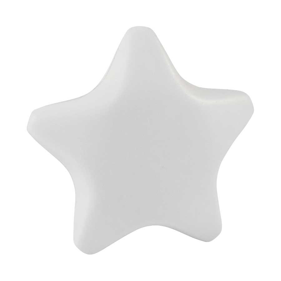 Estrella Anti-Stress — foto 3
