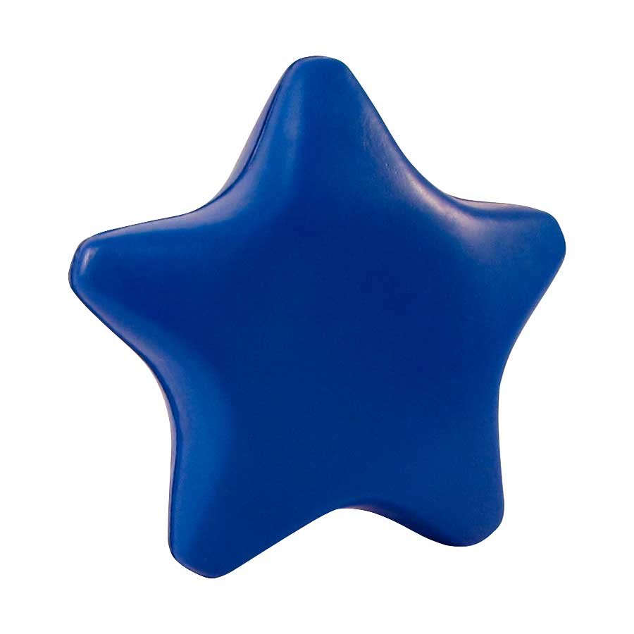 Estrella Anti-Stress — foto 4