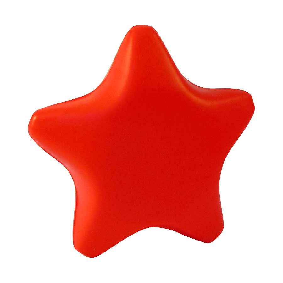 Estrella Anti-Stress — foto 5