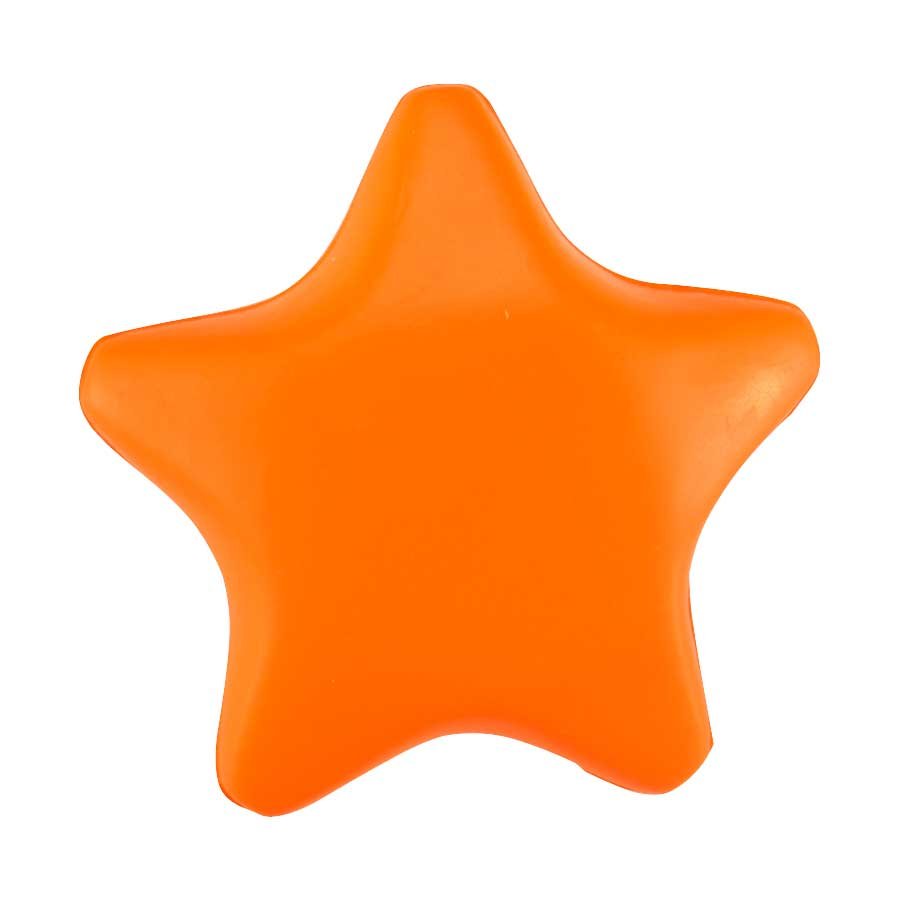 Estrella Anti-Stress — foto 6