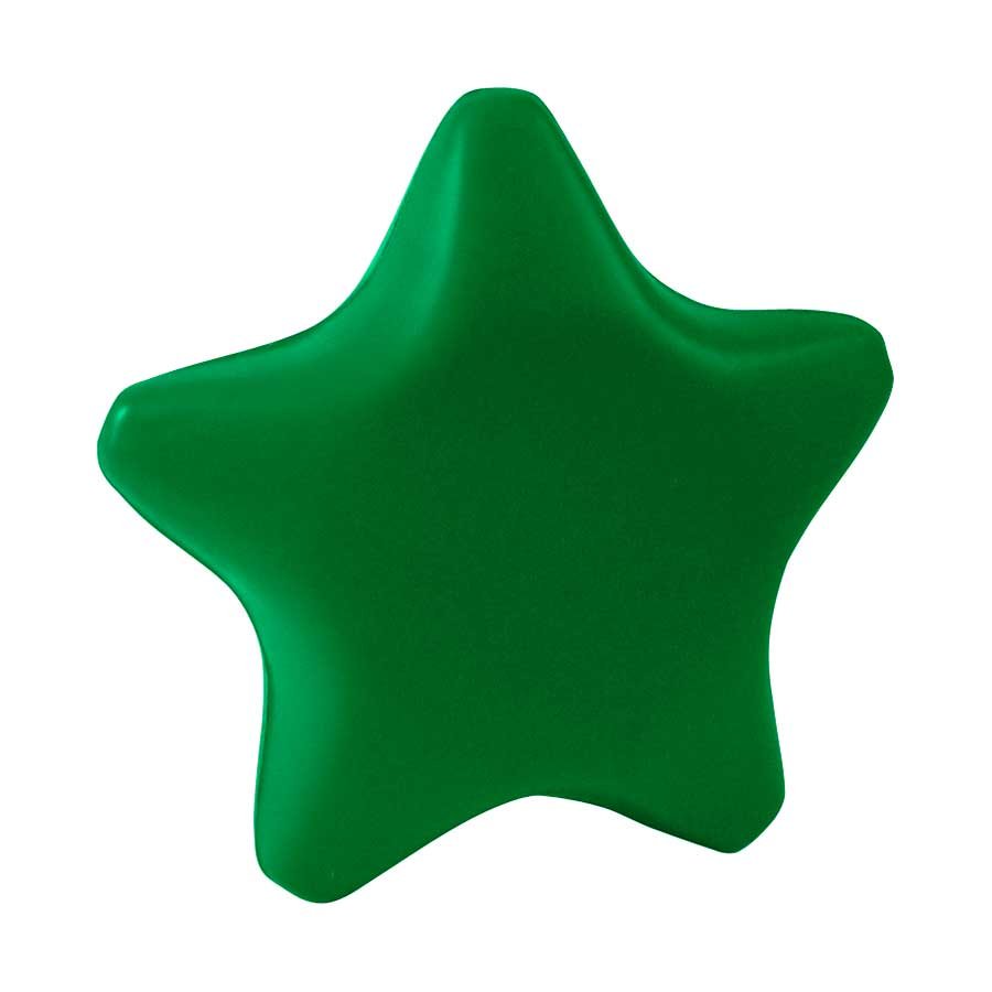 Estrella Anti-Stress — foto 7