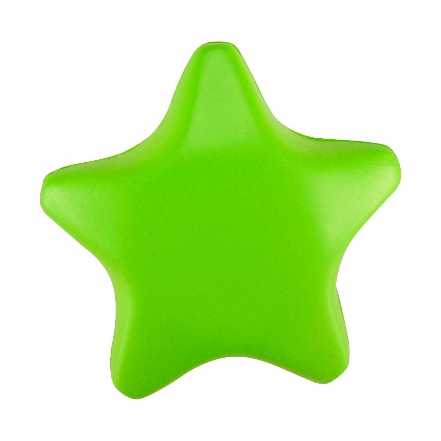 Estrella Anti-Stress — foto 8