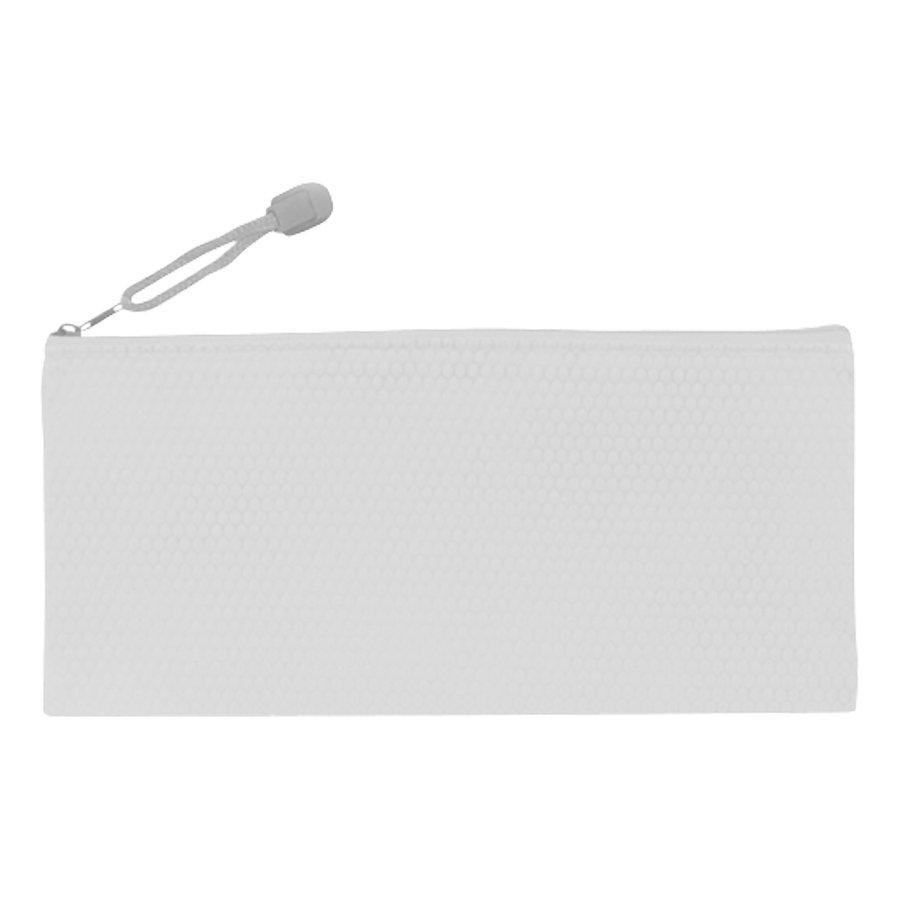 Estuche Escolar de TNT — foto 2