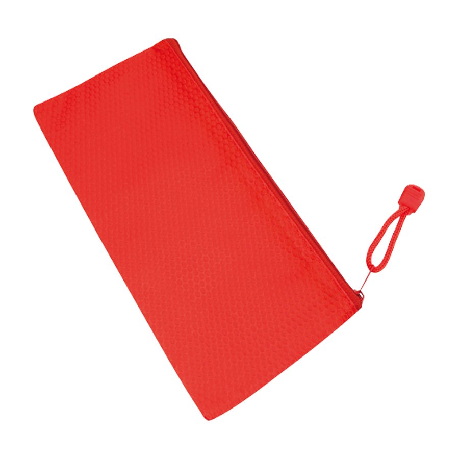Estuche Escolar de TNT — foto 4