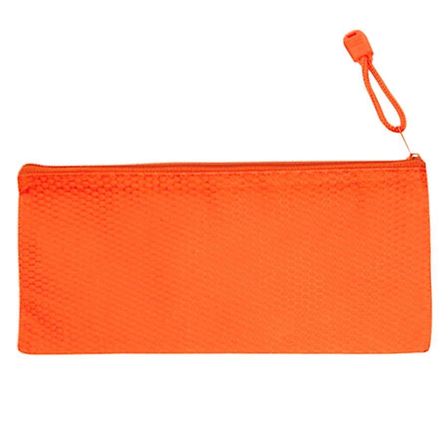 Estuche Escolar de TNT — foto 5