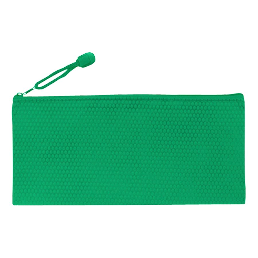 Estuche Escolar de TNT — foto 6