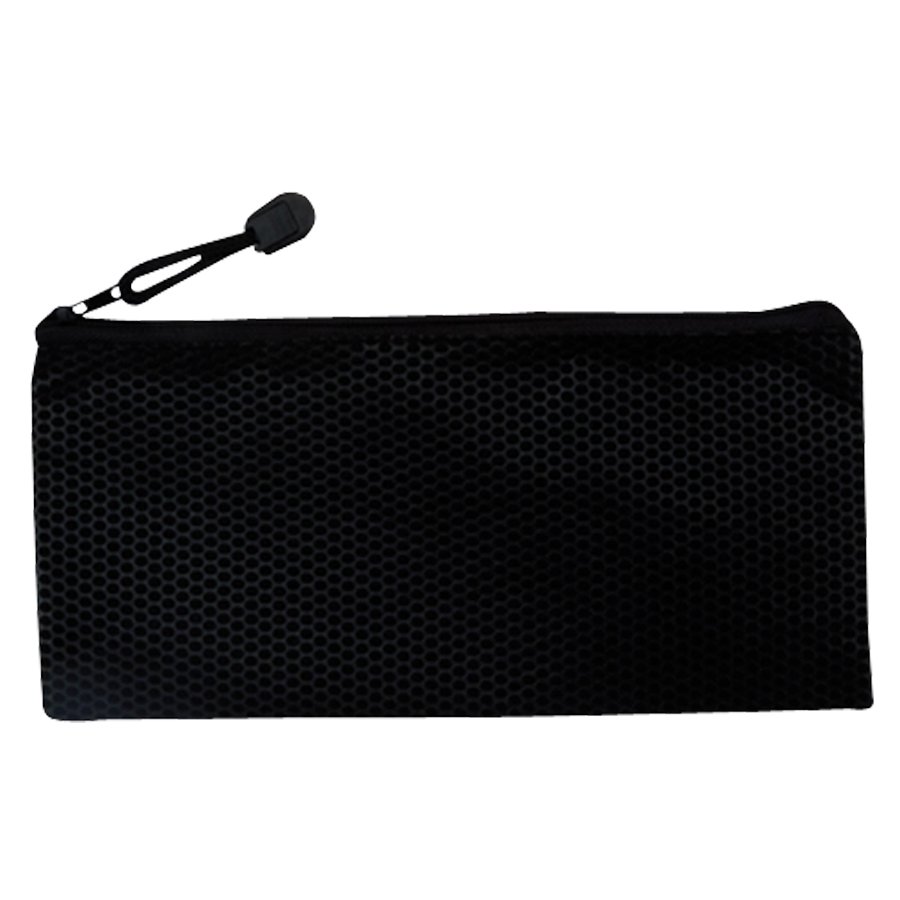 Estuche Escolar de TNT — foto 7