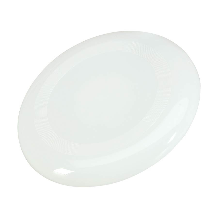 Frisbee Plástico — foto 2