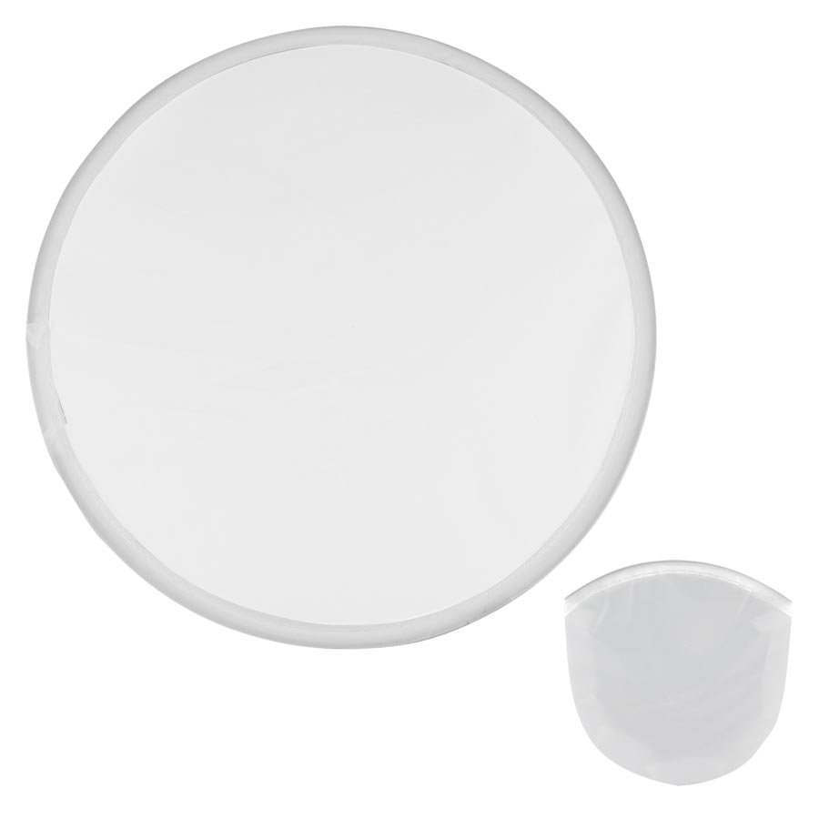 Frisbee Plegable con Funda — foto 2