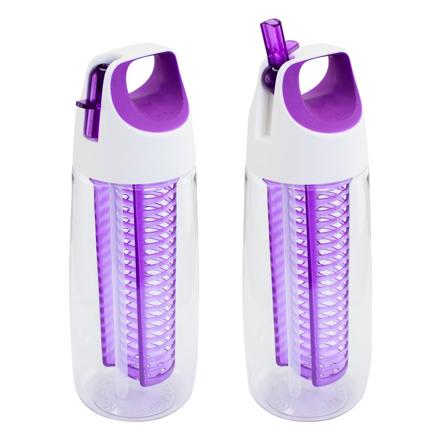 Frutty Sport Bottle 800cc — foto 11