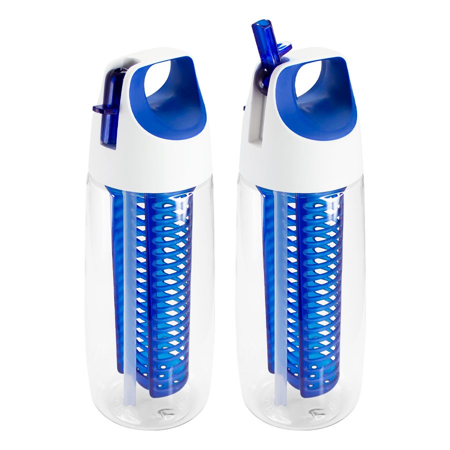 Frutty Sport Bottle 800cc — foto 4
