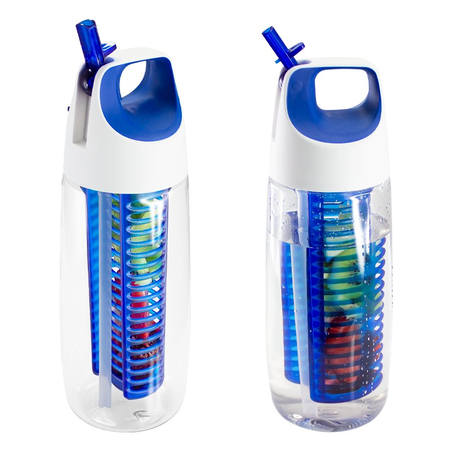 Frutty Sport Bottle 800cc — foto 5