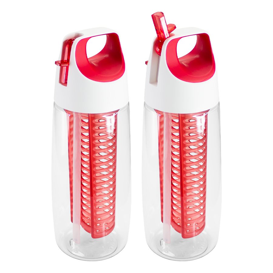 Frutty Sport Bottle 800cc — foto 6